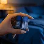 Drift Off Aroma Kit