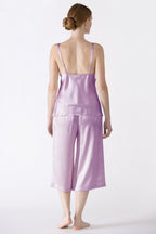 Dylan Urban Silk Camisole