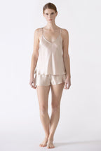 Dylan Urban Silk Camisole