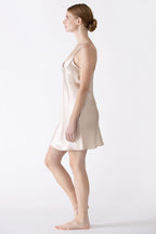 Dylan Urban Silk Chemise