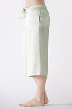 Dylan Urban Silk Culottes