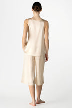 Dylan Urban Silk Tank Top