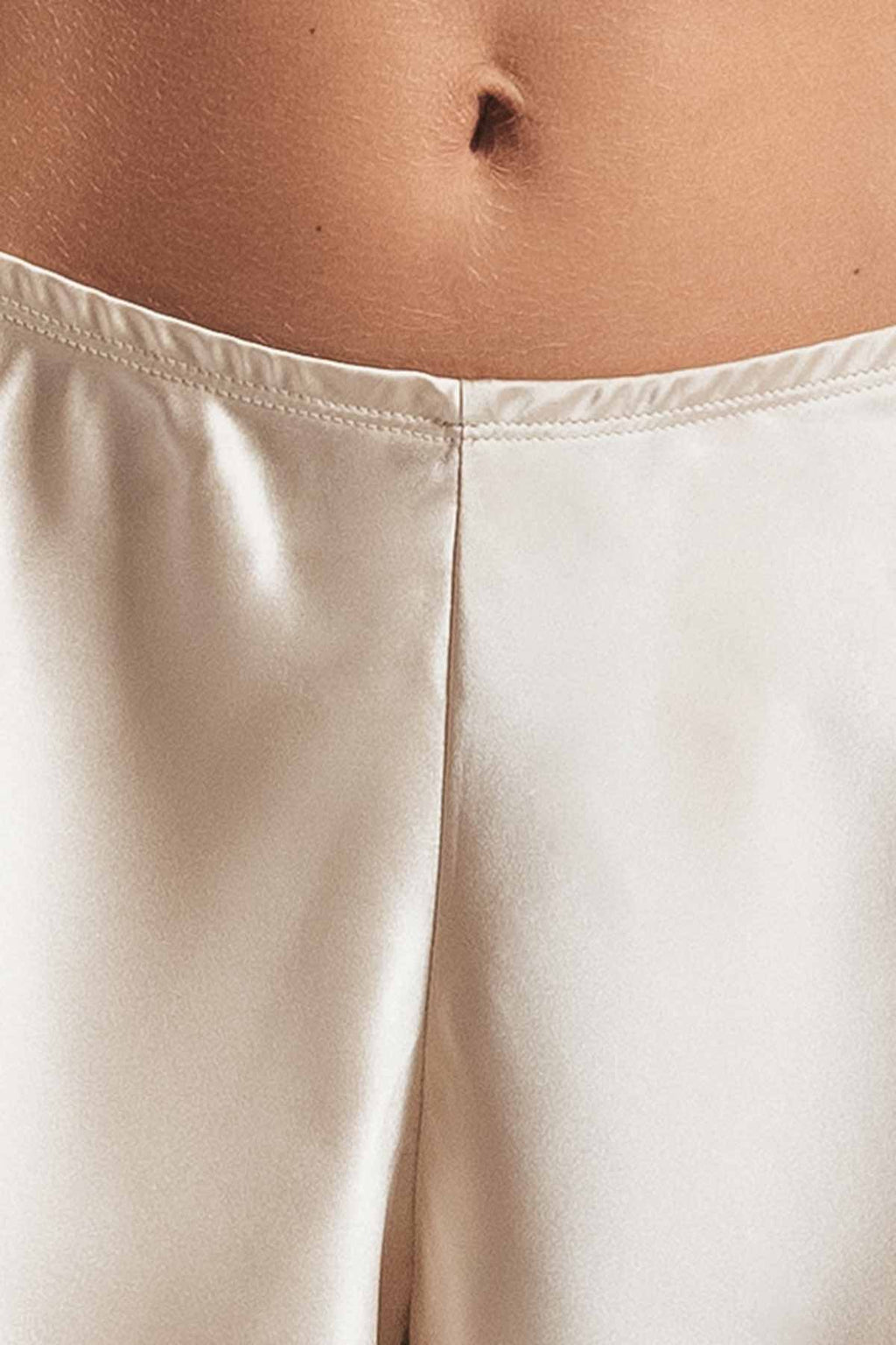 Dylan Urban Silk Tap Pant