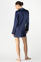 Dylan Urban Nightshirt