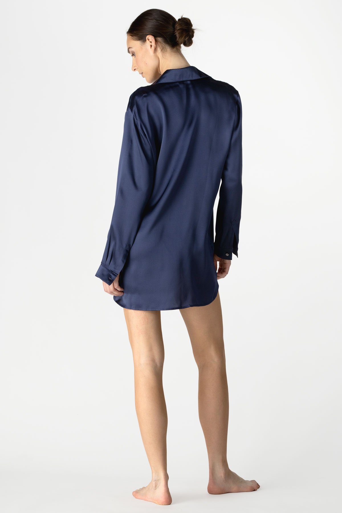 Dylan Urban Nightshirt