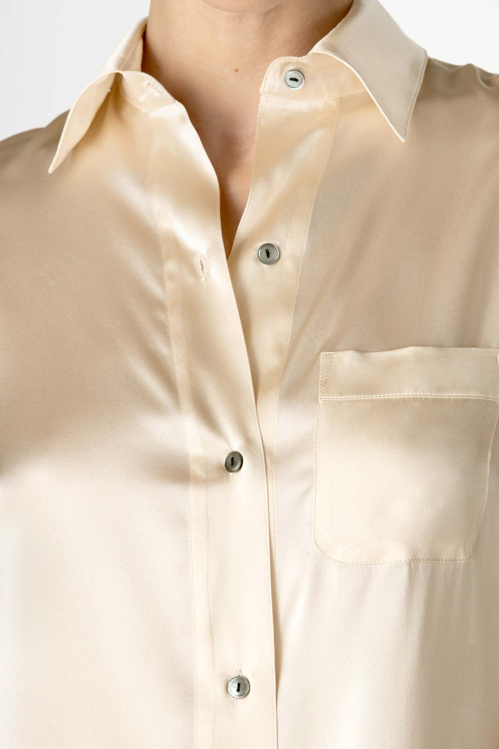 Dylan Urban Nightshirt