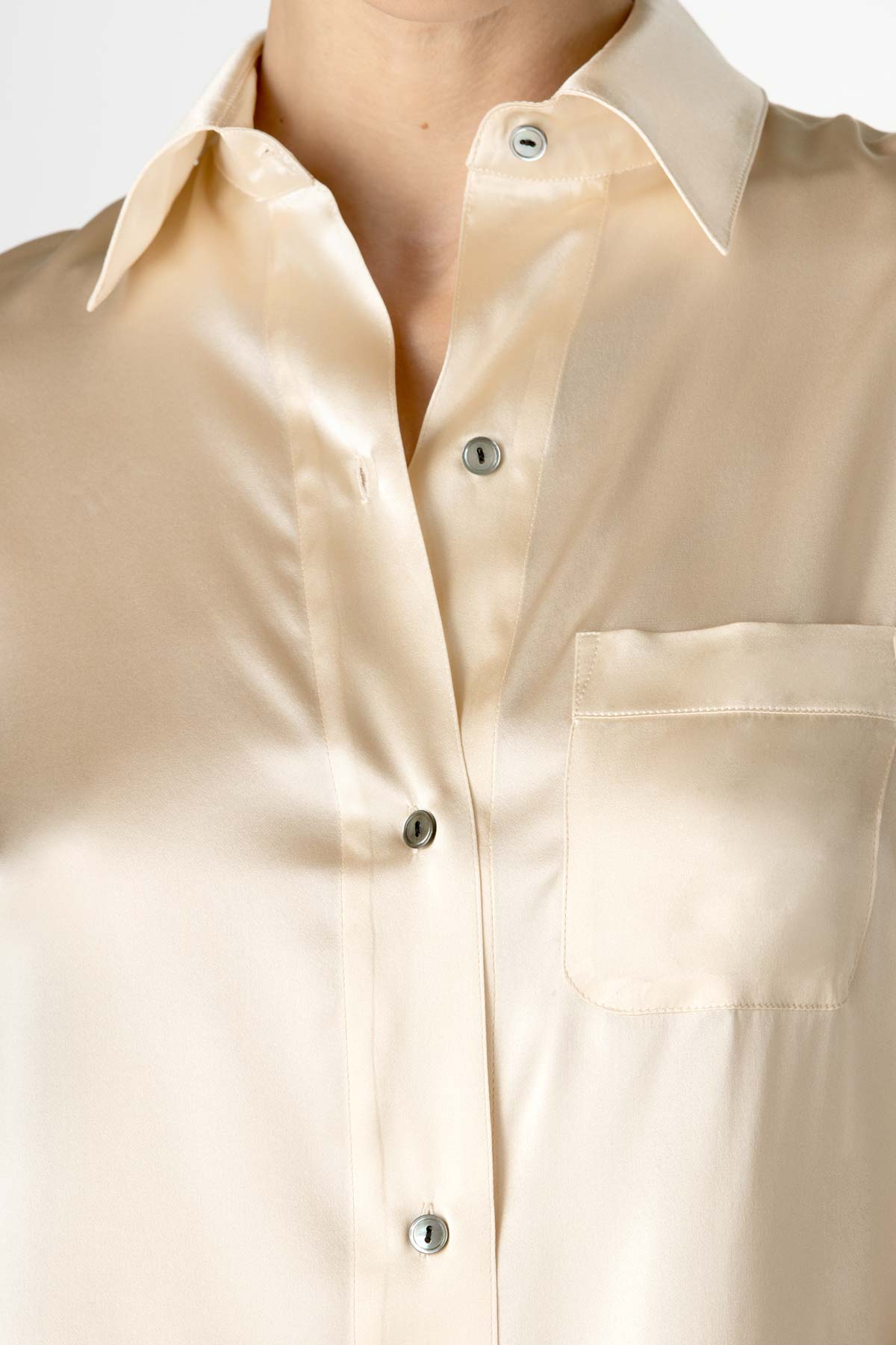 Dylan Urban Nightshirt