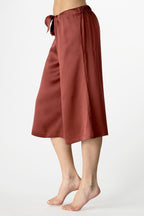 Dylan Urban Silk Culottes