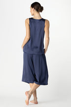 Dylan Urban Silk Tank Top