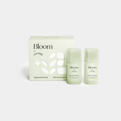 Bloom Aroma Kit