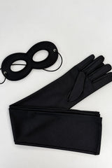 Elastic Energy 2 Piece Accessory Kit