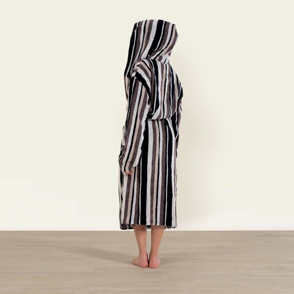 Ultraplush Australian Cotton Unisex Bathrobe