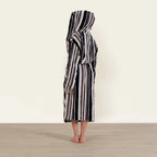 Ultraplush Australian Cotton Unisex Bathrobe