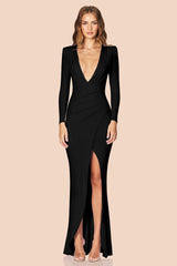 FARRAH GOWN