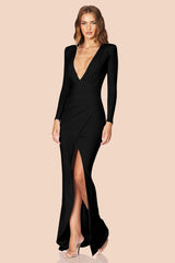 FARRAH GOWN