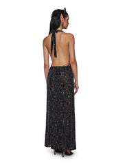 High Night Fairy Costume