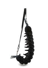 Creepy Crawler Crossbody Bag