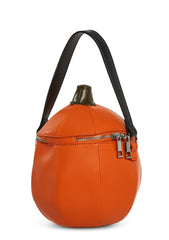 Lil' Pumpkin Handbag
