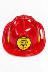 Fired Up Hat