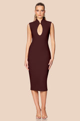 Gia Midi
