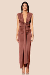 Giselle Maxi