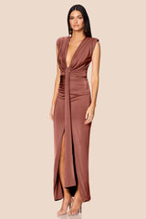 Giselle Maxi
