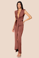 Giselle Maxi