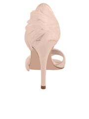 Hammond Feather Pump