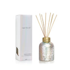 Havana Vanilla Mercury Iridescent Petite Reed Diffuser