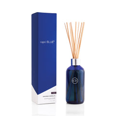 Havana Vanilla Signature Reed Diffuser