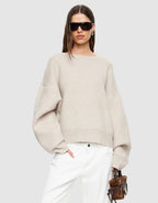 Lioness Dolce Knit - ICONIC EXCLUSIVE