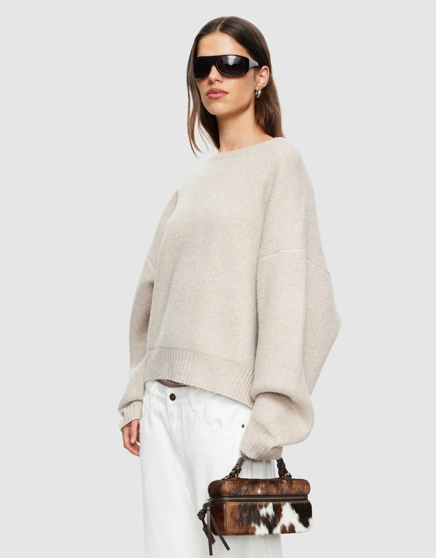 Lioness Dolce Knit - ICONIC EXCLUSIVE