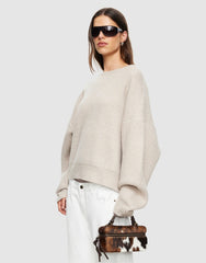 Lioness Dolce Knit - ICONIC EXCLUSIVE