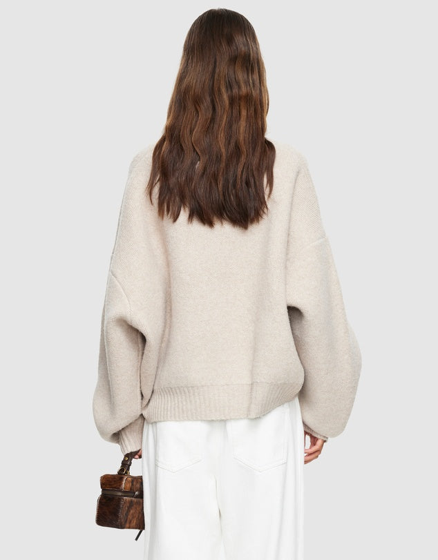 Lioness Dolce Knit - ICONIC EXCLUSIVE