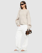 Lioness Dolce Knit - ICONIC EXCLUSIVE