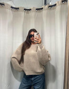 Lioness Dolce Knit - ICONIC EXCLUSIVE