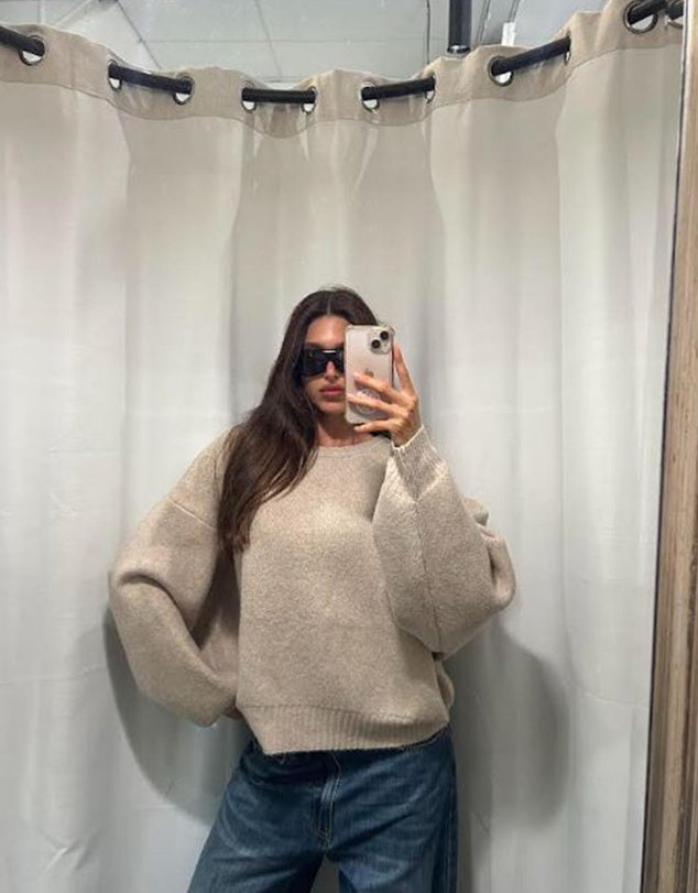 Lioness Dolce Knit - ICONIC EXCLUSIVE