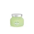 Volcano Iced Matcha Petite Candle