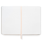 Tailored Chambray Journal