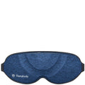 Therabody Therabody SleepMask