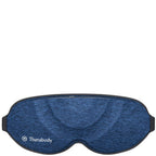 Therabody Therabody SleepMask