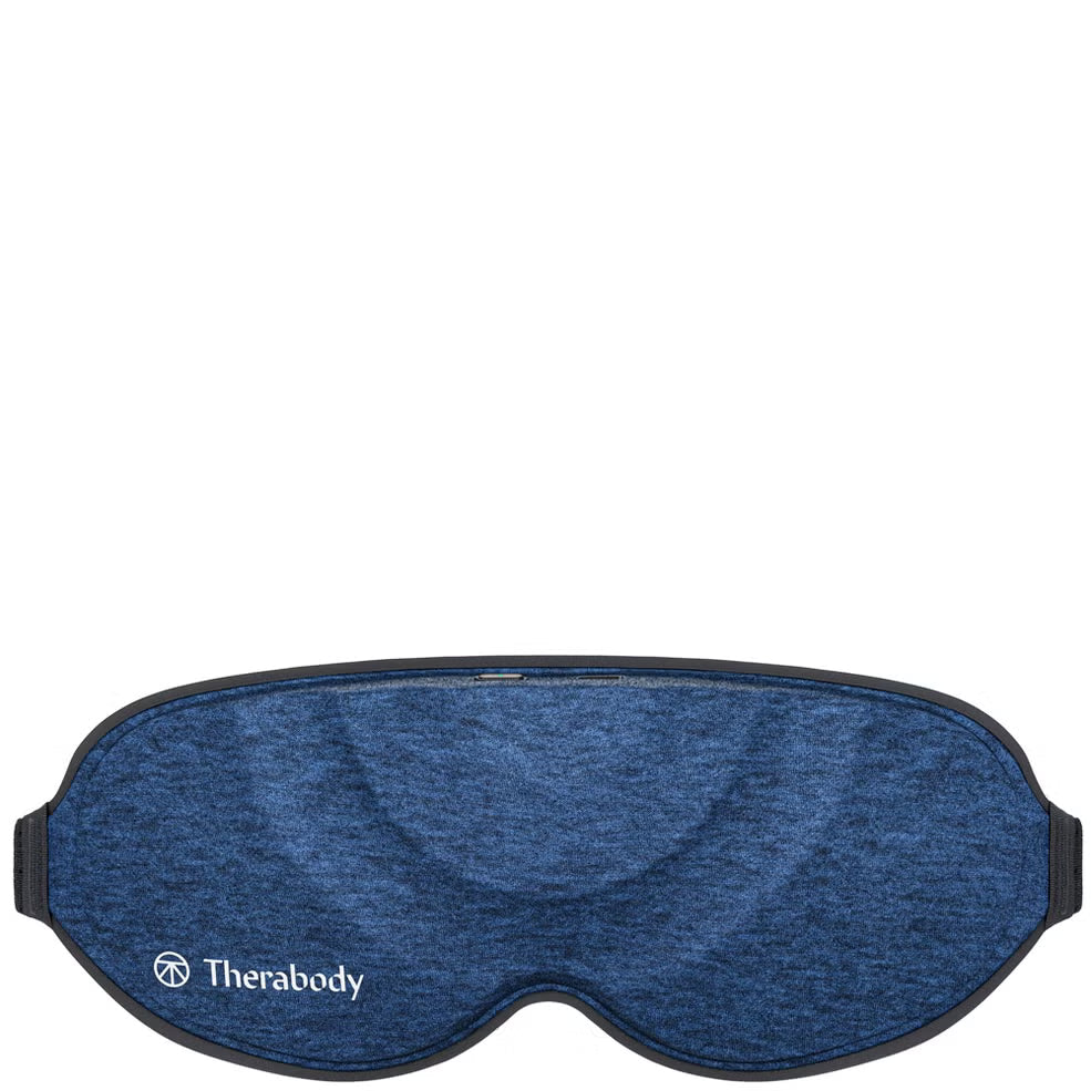 Therabody Therabody SleepMask