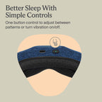 Therabody Therabody SleepMask