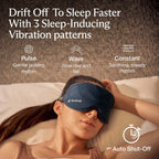 Therabody Therabody SleepMask