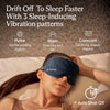 Therabody Therabody SleepMask