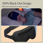 Therabody Therabody SleepMask