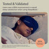 Therabody Therabody SleepMask