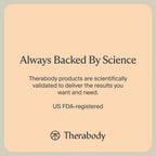Therabody Therabody SleepMask