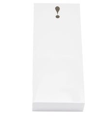 ! Skinny Notepad