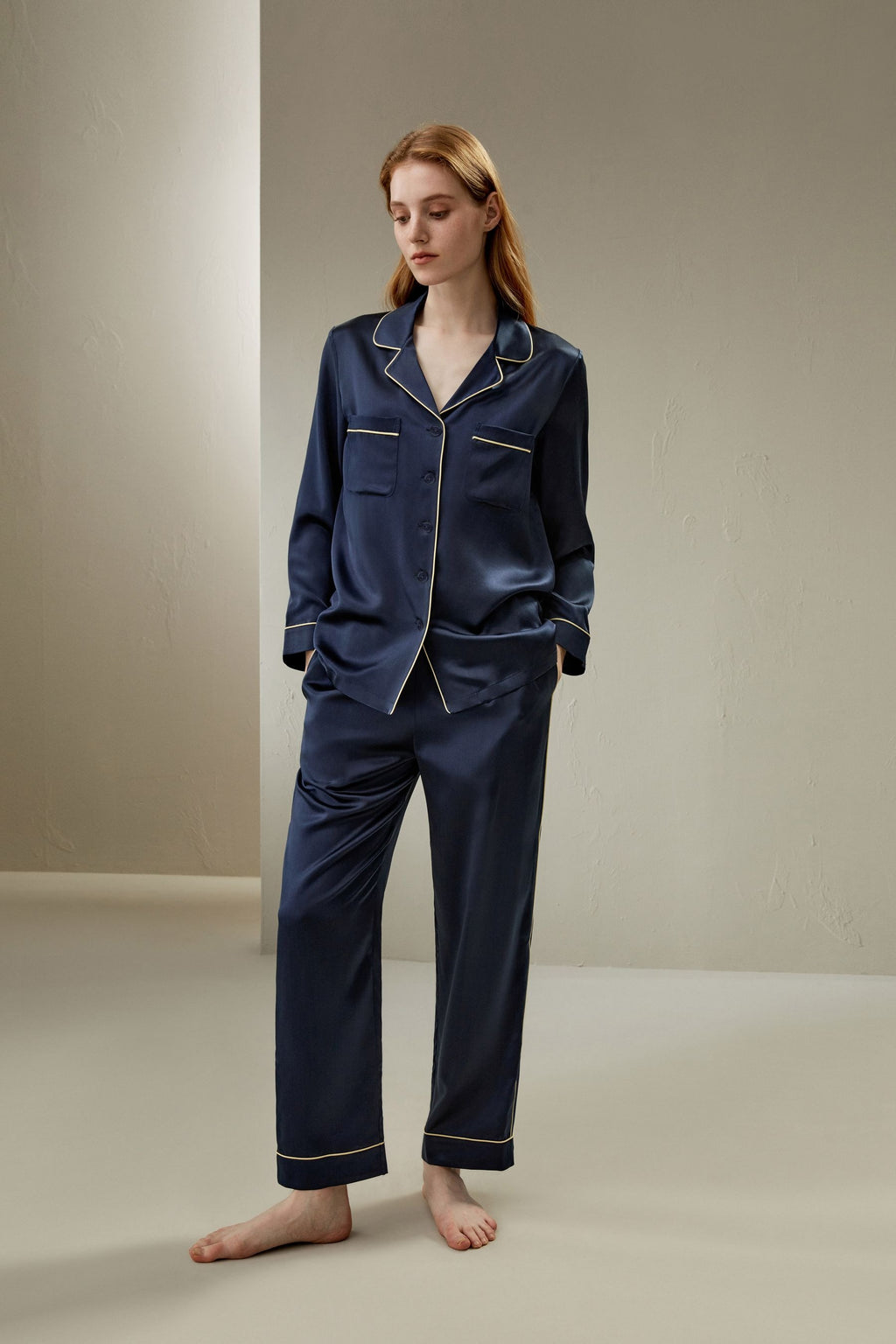 Cozy Nighttime Bliss Set